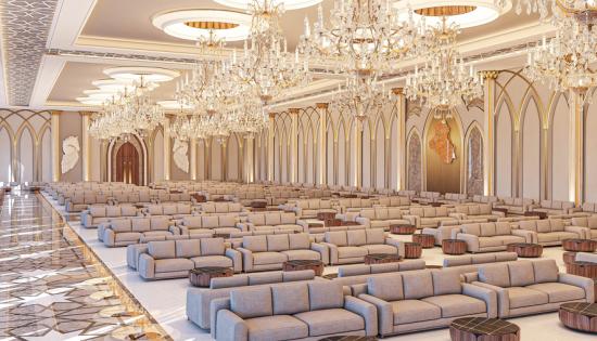 images/gallery/villas/008 PS.jpg